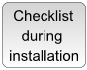 Check List During Surbo Installation