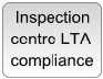 Inspection Centre LTA Compliance