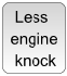 how-to-reduce-engine-knocking