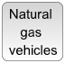 How Surbo helps cars running on CNG or natural gas