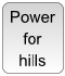 how_to_increase_hill_climbing_power using Surbo
