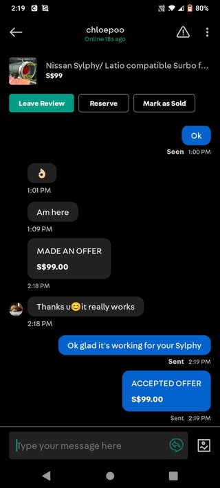 nissan-sylphy-testimonial