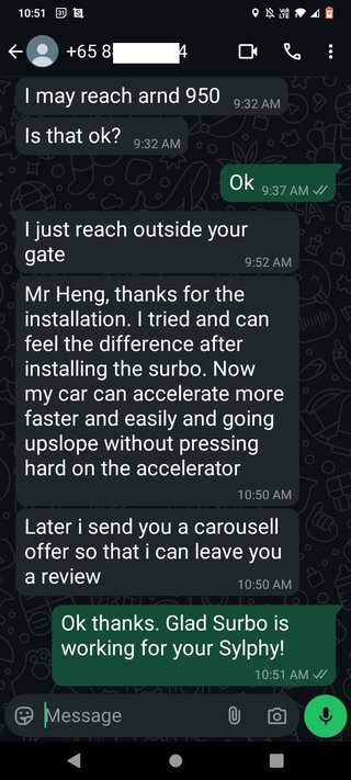 nissan-sylphy-testimonial