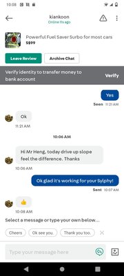 nissan-sylphy-testimonial-kiankoon