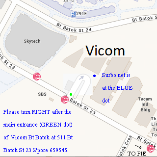 map-of-surbo-at-vicom-bt-batok