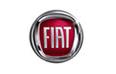 More Fiat models