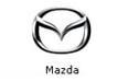 More Mazda models