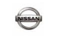 More Nissan models