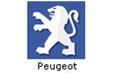 More Peugeot models