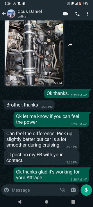 mitsubishi-attrage-twin-surbo-testimonial