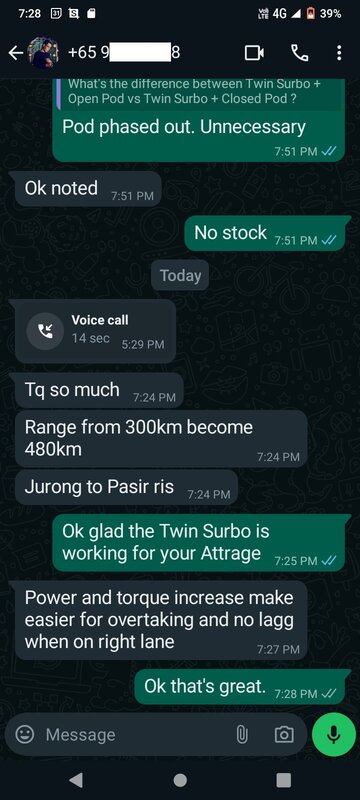 mitsubishi-attrage-testimonial