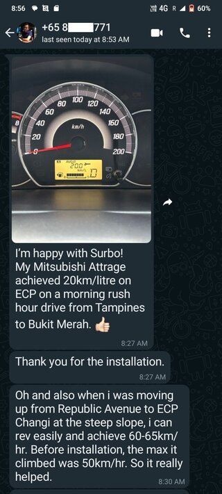 mitsubishi-attrage-testimonial