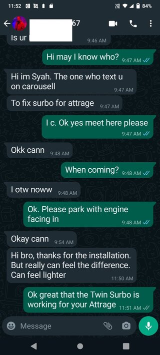 mitsubishi-attrage-twin-surbo-testimonial