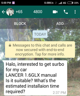 mitsubishi-lancer-glx-manual-testimonial