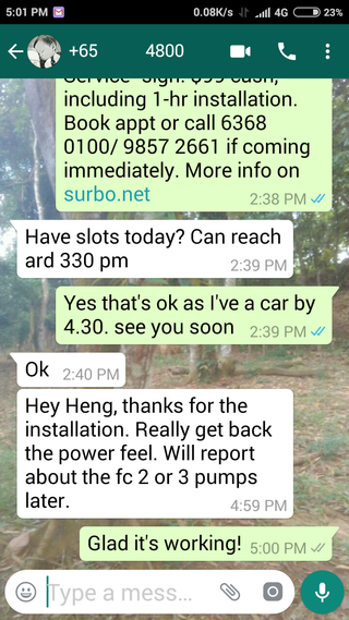 mitsubishi-lancer-glx-manual-testimonial