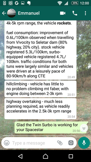 mitsubishi-attrage-twin-surbo-testimonial