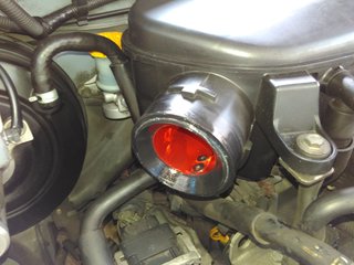 Subaru impreza 2008 двигатель