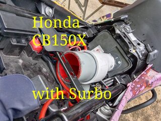 honda-cb150x-with-surbo