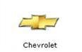 More Chevrolet models