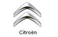 More Citroen models