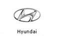 More Hyundai models