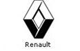 More Renault models