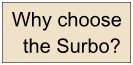 Why choose Surbo?